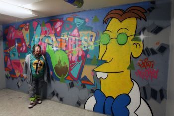 EA347546, Eastpress, Porvoo, Finland